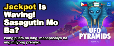 Spin and Win Big Today!