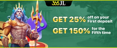Welcome New Member Match promotion banner