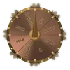 Get your daily lucky bonus at nn777ph