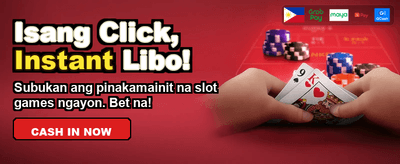 Get Your Exclusive Welcome Bonus