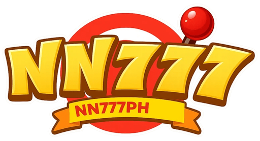nn777phslots.ph Logo