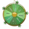 Get your daily lucky bonus at nn777ph